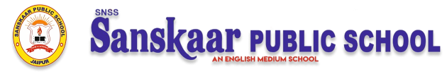 Your Logo